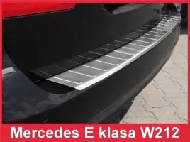 nakladka-na-zderzak-tylny-do-mercedes-w212-e-klasa