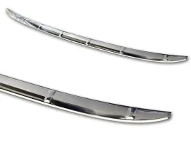 nakladka-na-zderzak-tylny-do-bmw-serii-3-g20-sedan