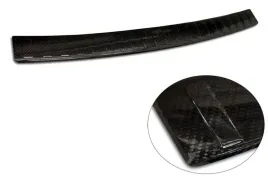 nakladka-na-zderzak-tylny-do-volkswagen-transporter-t6-carbon-fiber