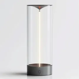 lampa-zewnetrzna-stolowa-dekoracyjna-led-esterno-ip54-ogrodowa