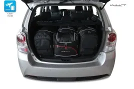 toyota-verso-2009-2018-torby-do-bagaznika-4-szt