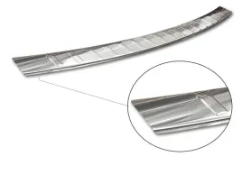 nakladka-na-zderzak-tylny-do-bmw-x5-iii-f15-stal