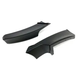 splitery-bmw-f30-f31-11-18-sport-look-m-technik