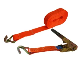 pas-transportowy-z-napinaczem-5000kg-6m-atest