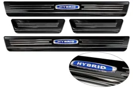 nakladki-progowe-do-renault-austral-hybrid