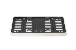 ramka-tablicy-rejestracyjnej-chrom-krotka-usa-amio-02109