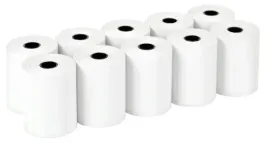 rolki-termiczne-do-kas-fiskalnych-i-terminali-57mm-x-40m-10szt-57x40-papier
