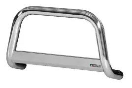 orurowanie-przednie-rury-suzuki-vitara-2019