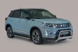 orurowanie-przednie-rury-suzuki-vitara-2019-producent-misutonida