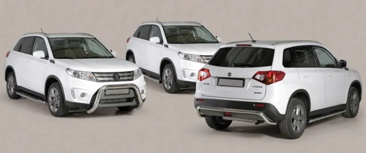 orurowanie-przednie-rury-suzuki-vitara-2019-stan-nowy-numer-katalogowy-producenta-ec-med-455-ix