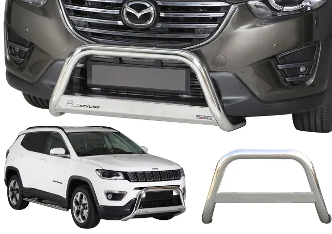 orurowanie-przednie-rury-suzuki-vitara-2019-producent-misutonida-stan-nowy