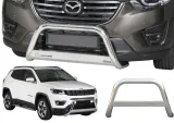 orurowanie-przednie-rury-suzuki-vitara-2019-producent-misutonida-stan-nowy
