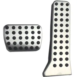 nakladki-na-pedaly-mazda-3-6-cx-5