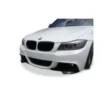 splitery-flapsy-do-przedniego-zderzaka-mpak-e90-stan-nowy