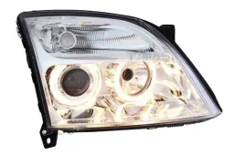 lampy-przednie-reflektory-opel-vectra-c-ringi