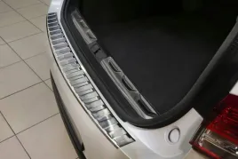 nakladka-na-zderzak-tylny-do-citroen-ds5-stal