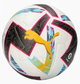 pilka-nozna-meczowa-puma-orbita-1-la-liga-fifa-quality-pro-na-prezent