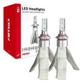 zarowki-samochodowe-led-rs-series-hb3-9005-50w-sl