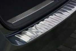 nakladka-na-zderzak-tylny-skoda-superb-3-kombi-st