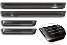 nakladki-progowe-do-volkswagen-tiguan-2