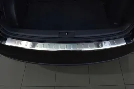 nakladka-na-zderzak-tylny-do-volkswagen-golf-5-plu