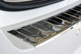 nakladka-na-zderzak-tylny-toyota-auris-2-hatchback