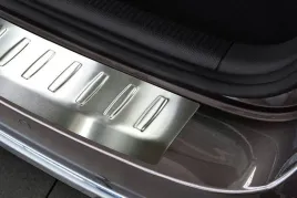 nakladka-na-zderzak-tylny-do-volkswagen-passat-b7