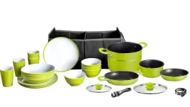 zestaw-obiadowy-garnkow-do-gotowania-16-9-brunner
