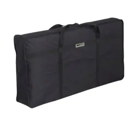 pokrowiec-torba-na-krzeslo-chair-bag-xl-eurotrail