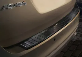 nakladka-na-zderzak-tylny-do-ford-kuga-1-czarna