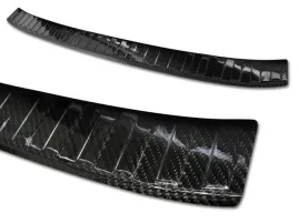 nakladka-na-zderzak-tylny-do-bmw-x5-iv-g-05-m-pakiet-carbon