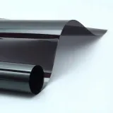 czarna-76x300cm-akcesoria-dodatkowe-nozyk-rakla