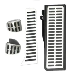 nakladki-na-pedaly-vw-passat-b6-manual