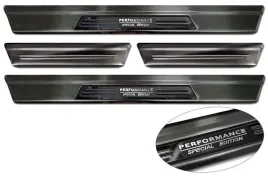 nakladki-progowe-nissan-x-trail-4