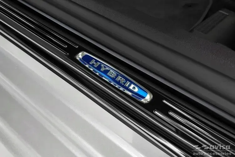 nakladki-progowe-do-ford-mustang-mach-e