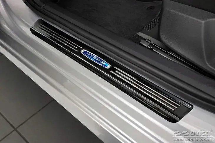 nakladki-progowe-do-ford-mustang-mach-e-numer-katalogowy-producenta-2-26017