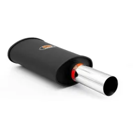 tlumik-sportowy-rm118-z-koncowka-polerowana-kpcp76