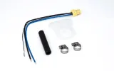 pompa-paliwa-deatschwerks-dw400-415lph-stan-nowy
