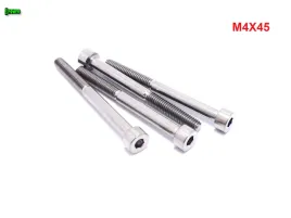 m4x45-20-sruba-imbusowa-din-912-tytanowa-sruby-tytanowe-grade-5-ti6al4v