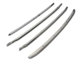 listwy-atrapy-grill-ford-transit-connect-2014-2018