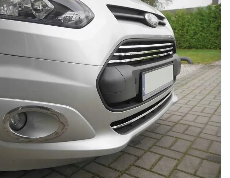 listwy-atrapy-grill-ford-transit-connect-2014-2018
