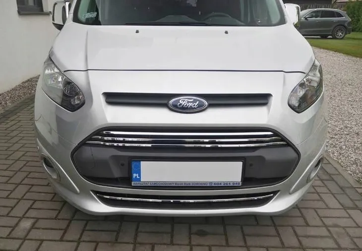 listwy-atrapy-grill-ford-transit-connect-2014-2018-producent-omtec