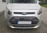 listwy-atrapy-grill-ford-transit-connect-2014-2018-producent-omtec