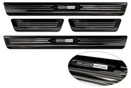 nakladki-na-progi-seat-arona