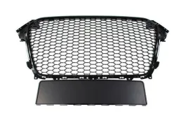 grill-audi-a4-b8-rs-style-bright-black-12-15
