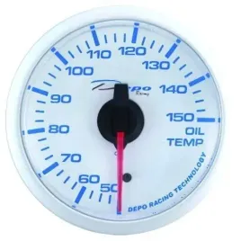zegar-depo-wbl-52mm-oil-temp