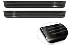 nakladki-progowe-volkswagen-caddy-5