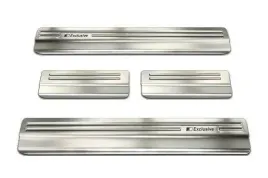 volkswagen-golf-7-nakladki-ochronne-progowe