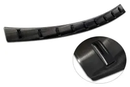 nakladka-strong-na-zderzak-tylny-mazda-6-kombi