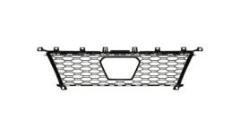 glowna-kratka-zderzaka-bmw-g20-g21-tech-acc-19-22